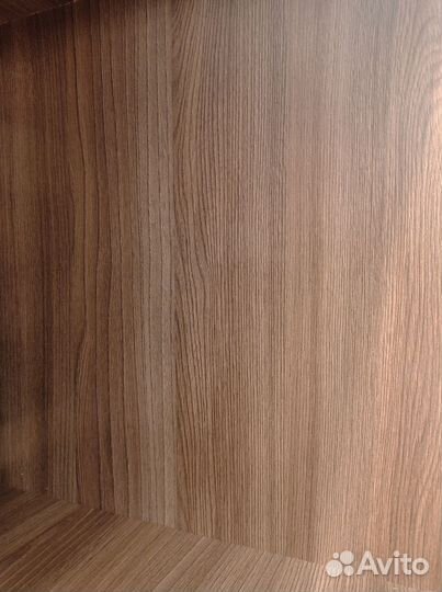 Тумба под тв