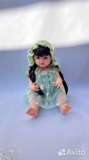 Кулы для детей