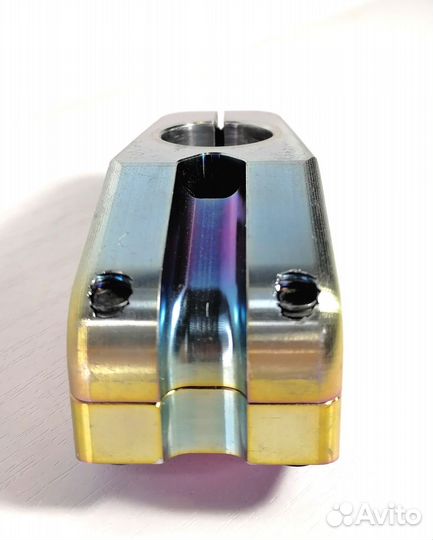 Вынос Stress Kirpich v1