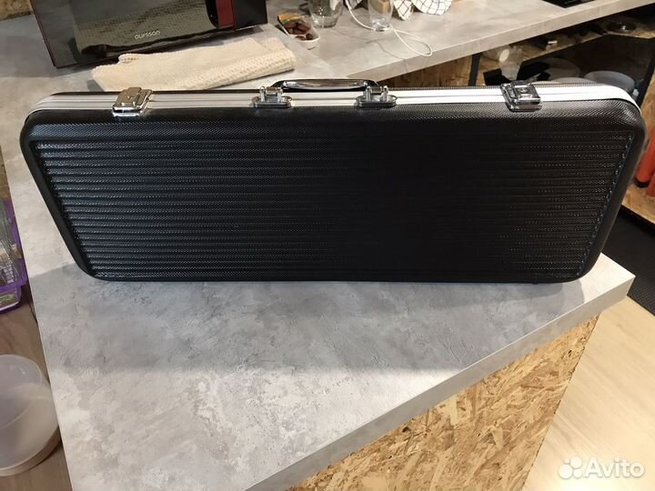 Покерный набор на 500 фишек