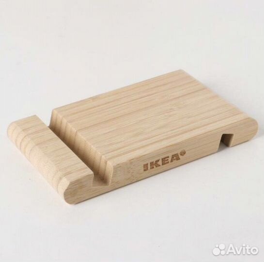 Подставка для смартфона Икеа