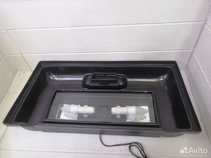 Крышка для аквариума