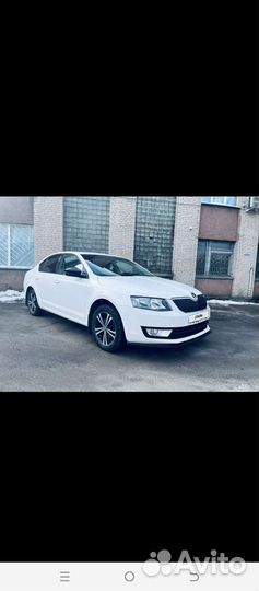 Аренда авто