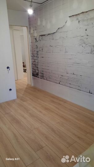 Ремонт и отделка квартир частник