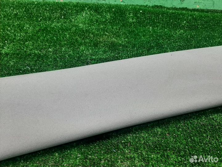 Обшивка правой стойки Mercedes Benz E-class W212