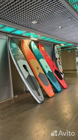 Sup board 350.81.15 см опт-роз. Сап борд в наличии