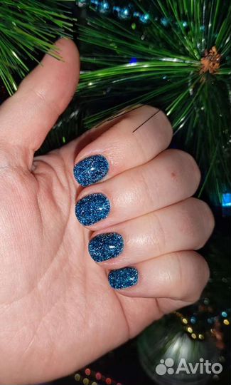 Маникюр,педикюр