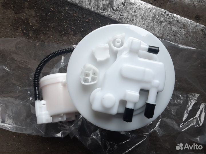 Фильтр топливный 77024-0D040 toyota