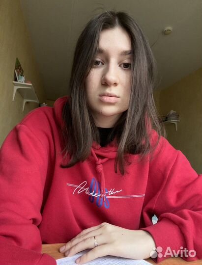 Репетитор по английскому языку/ ielts