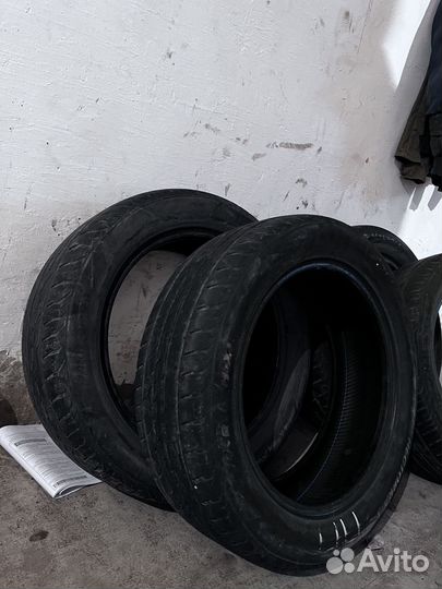 Matador MP 47 Hectorra 3 195/55 R16