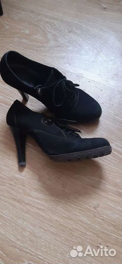 Батильены 40