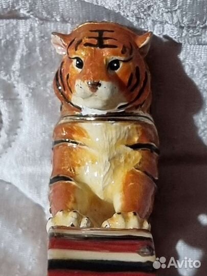 Пепельница,шкатулка