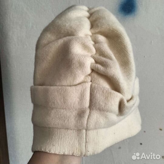 Шапки женские