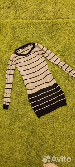 Женские вещи пакетом