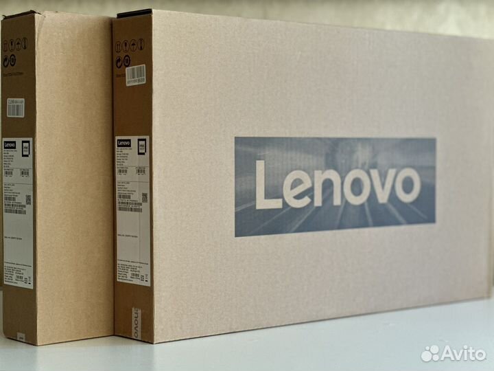IdeaPad Slim 5 2023 16