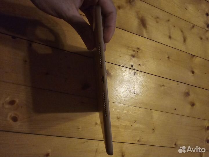 iPad 8 2020 wifi 32gb