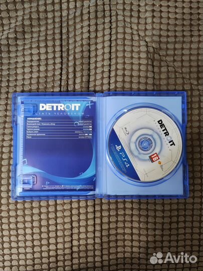 Игры для приставок ps4