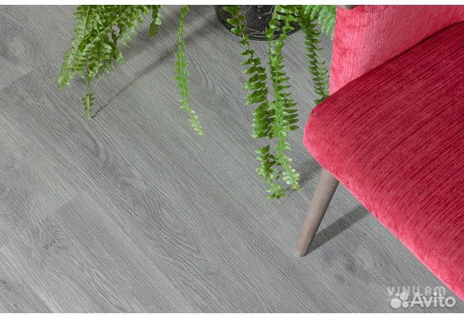 SPC плитка Respect floor