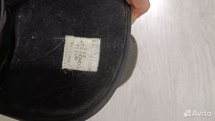 Продам сноуборд полный комплект