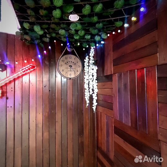 Аренда почасово