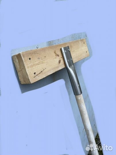 Тренажёр для спортивной гимнастики