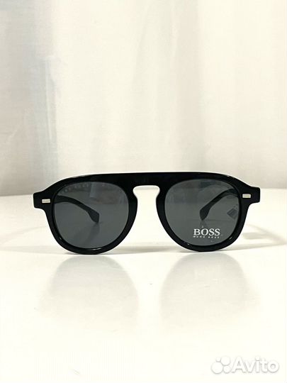 Очки boss 1000/S 807