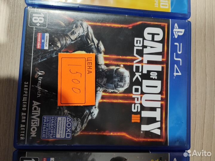 Игры ps 4 возможен обмен