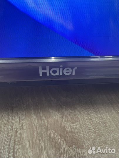 Продам телевизор сломана матрица