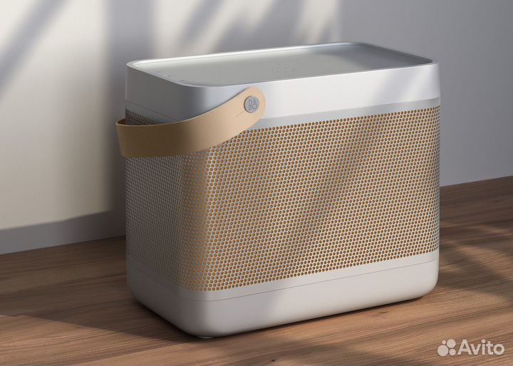Bang&Olufsen Beolit 20