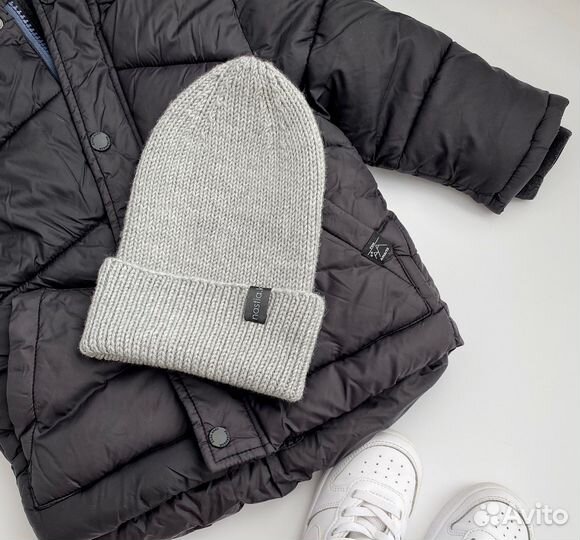 Вязание на заказ