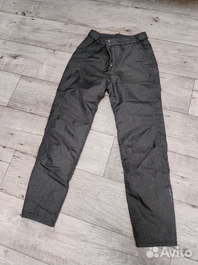 Костюм зимний женский 42 44