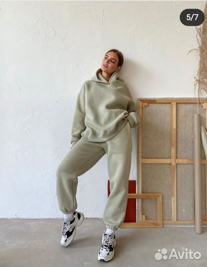 Лекала -выкройки -одежда