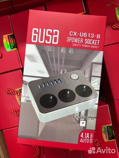 Удлинитель с usb только оптом