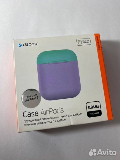 Новые чехлы для телефонов в ассортименте