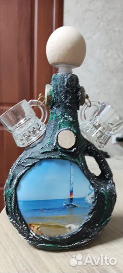 Подарочный набор