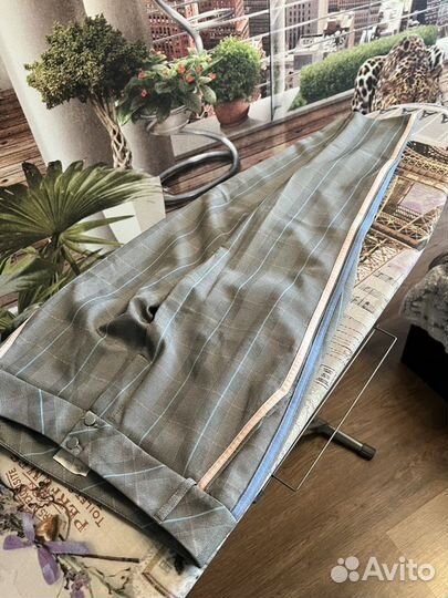 Офисные вещи пакетом 42 44