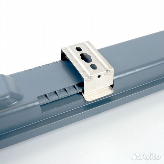 Светильник для светодиодной лампы Т8 G13 AL4064