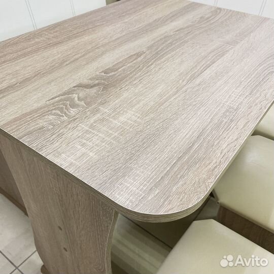 Кухонный уголок / в наличии