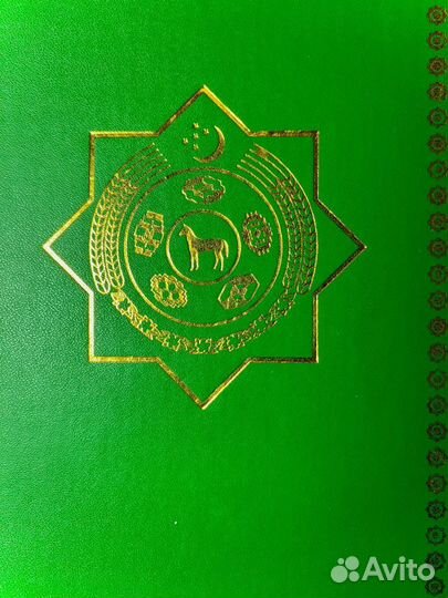 Блокноты, ежедневники