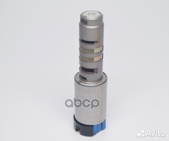 Элeктpoмaгнитный клaпaн aкпп 463134E602