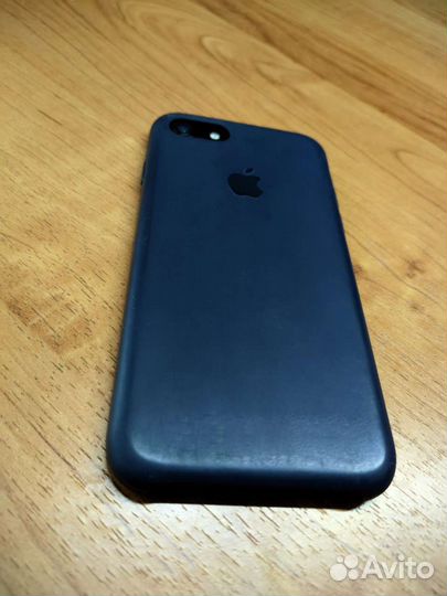 iPhone 7 128 gb