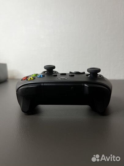 Геймпад Xbox One