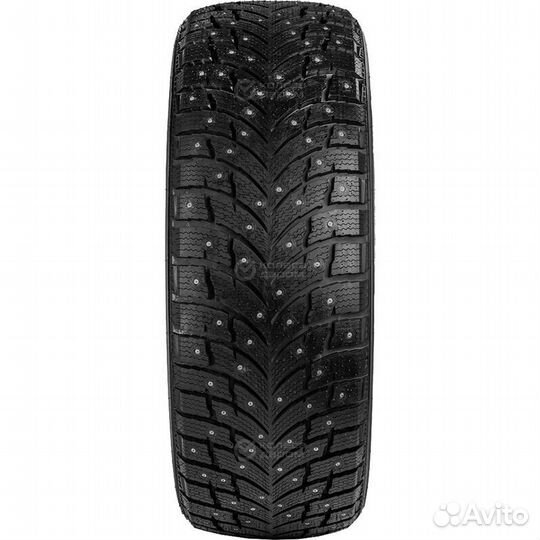 Gripmax SureGrip Pro Ice 285/40 R21 109T