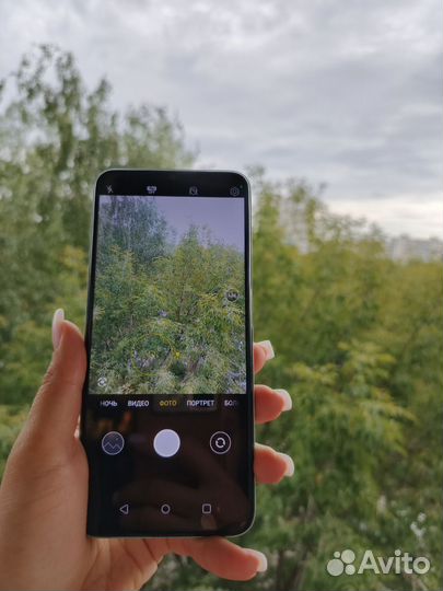 realme C35, 4/64 ГБ