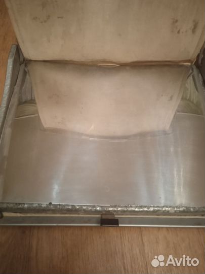 Фотоглянцеватель