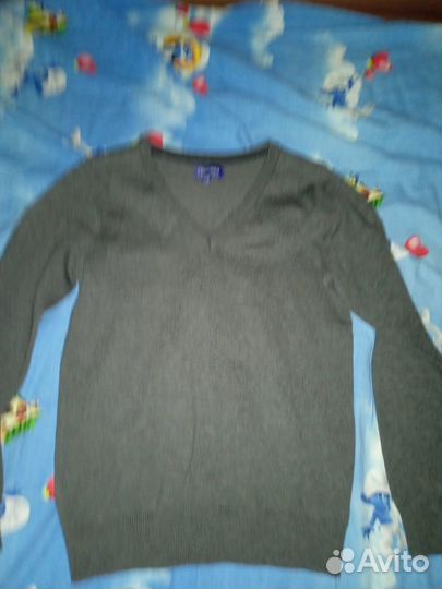 Школьная форма