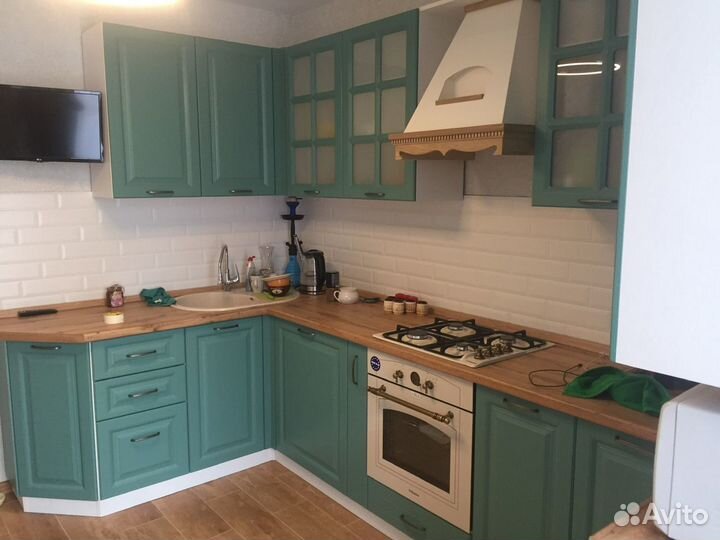 Сборка,разборка мебели,переезды