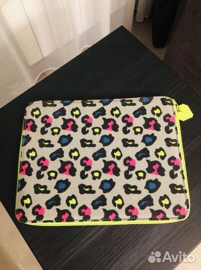 Чехол для планшета