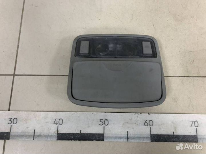 Плафон салонный Kia Spectra 2001-2011