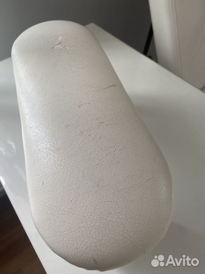 Подставка для рук маникюрная